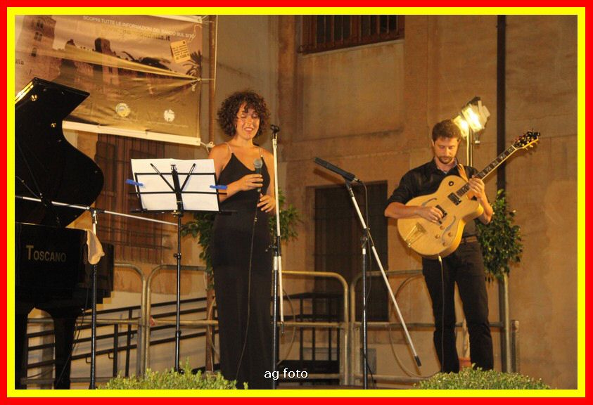 180803_Premio_MElisa 093_tn.JPG